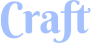 logo1.png